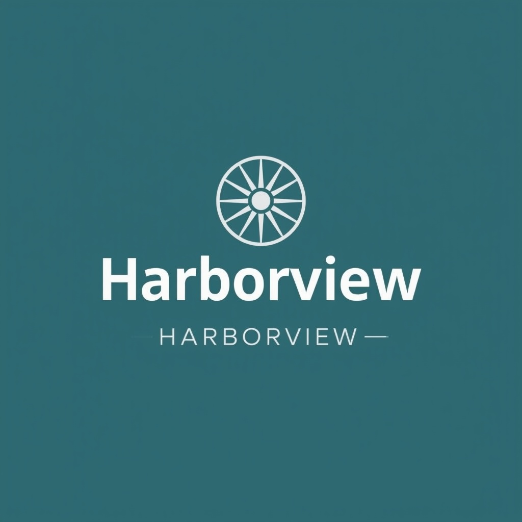 Harborview
